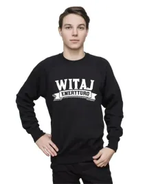 bluza-meska-witaj-emeryturo-s