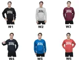 bluza-meska-witaj-emeryturo-s-stan-nowy