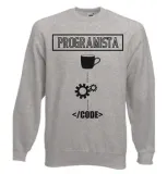 bluza-meska-programista-prezent-l