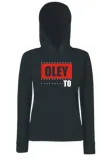 bluza-meska-kangur-oley-to-s