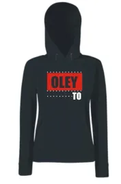 bluza-meska-kangur-oley-to-s