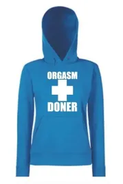 bluza-meska-kangur-orgasm-doner-s