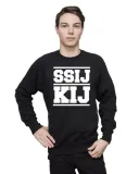bluza-meska-ssij-kij-m