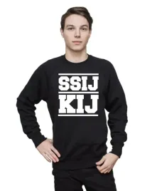 bluza-meska-ssij-kij-m
