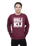 bluza-meska-ssij-kij-m-stan-nowy