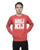 bluza-meska-ssij-kij-m-marka-fruit-of-the-loom