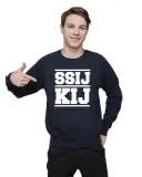 bluza-meska-ssij-kij-m-rozmiar-m