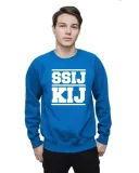 bluza-meska-ssij-kij-m-material-dominujacy-bawelna