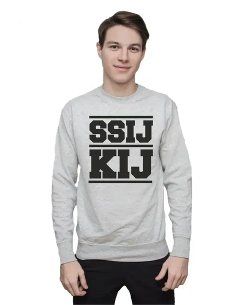bluza-meska-ssij-kij-m-rekaw-dlugi-rekaw