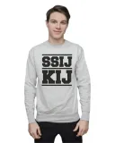 bluza-meska-ssij-kij-m-rekaw-dlugi-rekaw