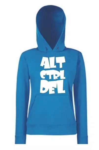 bluza-meska-kangur-alt-ctrl-del-s