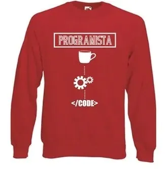 bluza-meska-programista-prezent-s