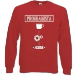 bluza-meska-programista-prezent-s