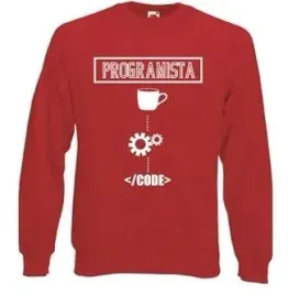 bluza-meska-programista-prezent-s