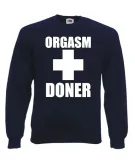 bluza-meska-orgasm-doner-m