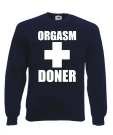 bluza-meska-orgasm-doner-m