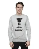 bluza-meska-chef-kucharska-l