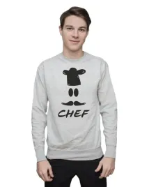 bluza-meska-chef-kucharska-l