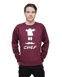 bluza-meska-chef-kucharska-l-stan-nowy