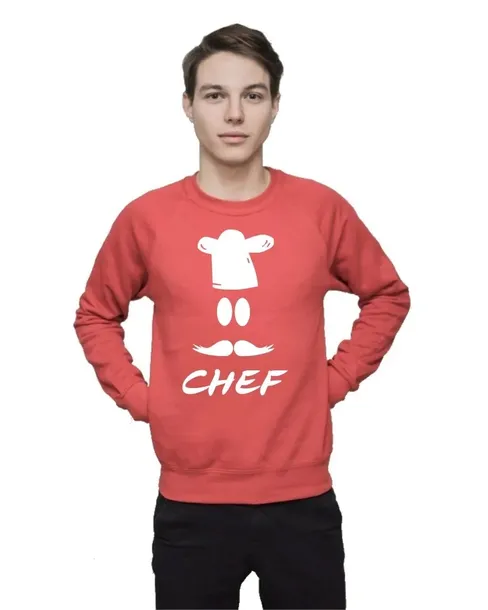 bluza-meska-chef-kucharska-l-marka-fruit-of-the-loom
