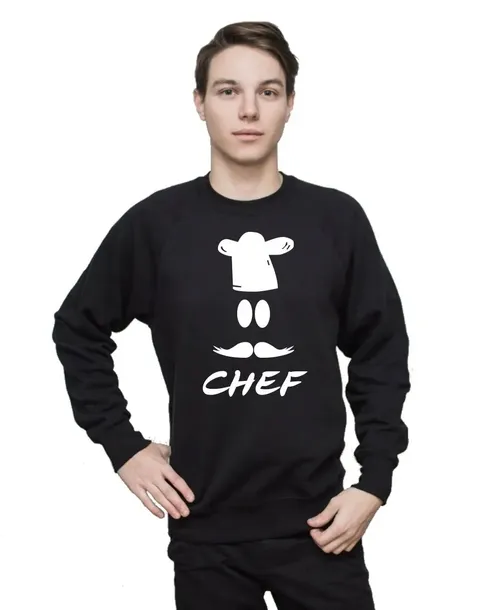 bluza-meska-chef-kucharska-l-rozmiar-l