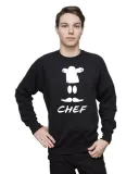 bluza-meska-chef-kucharska-l-rozmiar-l