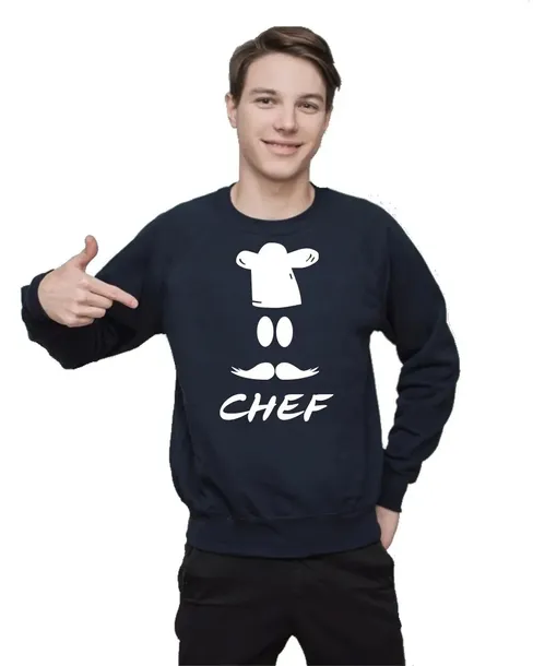 bluza-meska-chef-kucharska-l-material-dominujacy-bawelna