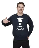 bluza-meska-chef-kucharska-l-material-dominujacy-bawelna