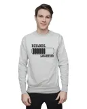 bluza-meska-dziadek-loading-xl