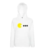 bluza-meska-kangur-pacman-l