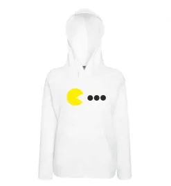 bluza-meska-kangur-pacman-l