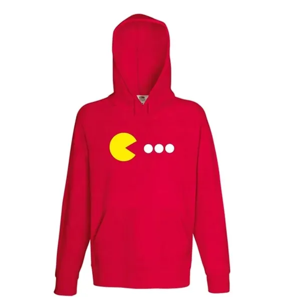 bluza-meska-kangur-pacman-l-marka-fruit-of-the-loom