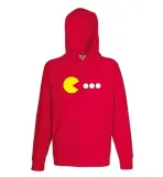 bluza-meska-kangur-pacman-l-marka-fruit-of-the-loom