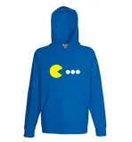 bluza-meska-kangur-pacman-l-rozmiar-l