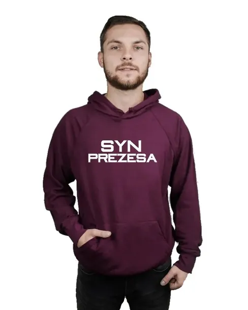 bluza-meska-kangur-syn-prezesa-l