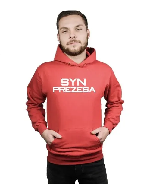 bluza-meska-kangur-syn-prezesa-l-stan-nowy