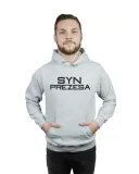 bluza-meska-kangur-syn-prezesa-l-rekaw-dlugi-rekaw