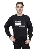 bluza-meska-dziadek-loading-l
