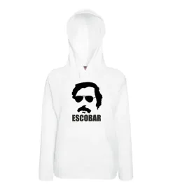 bluza-meska-kangur-escobar-m