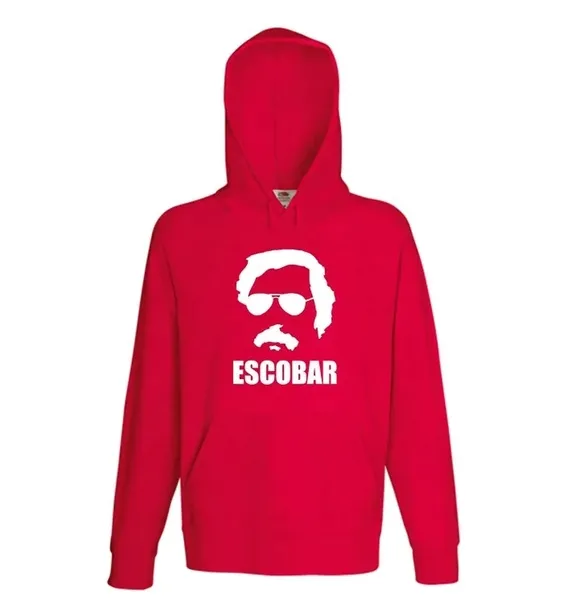 bluza-meska-kangur-escobar-m-rozmiar-m