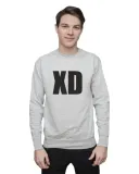 bluza-meska-xd-internety-mem-xl