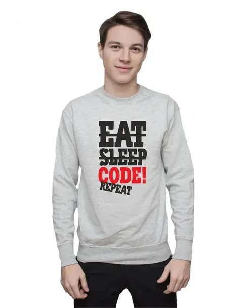 bluza-meska-dla-informatyka-eat-sleep-code-xxl