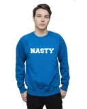 bluza-meska-nasty-xl