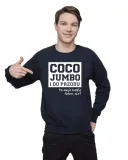 bluza-meska-coco-jumbo-i-do-przodu-s