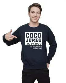 bluza-meska-coco-jumbo-i-do-przodu-s
