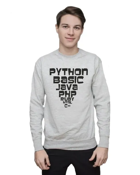 bluza-meska-dla-informatyka-python-basic-xl