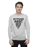 bluza-meska-dla-informatyka-python-basic-xl