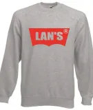 bluza-meska-lan-s-m-rekaw-dlugi-rekaw