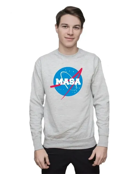 bluza-meska-masa-xxl