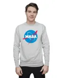 bluza-meska-masa-xxl